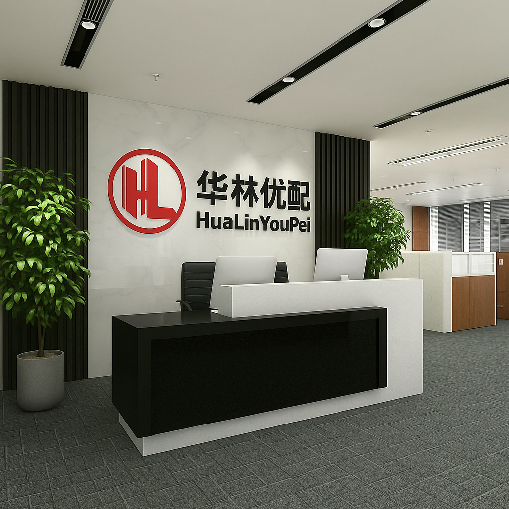 哪里可以杠杆炒股 两代天才正面碰撞！郑钦文赢了现在，安德列娃拿了未来