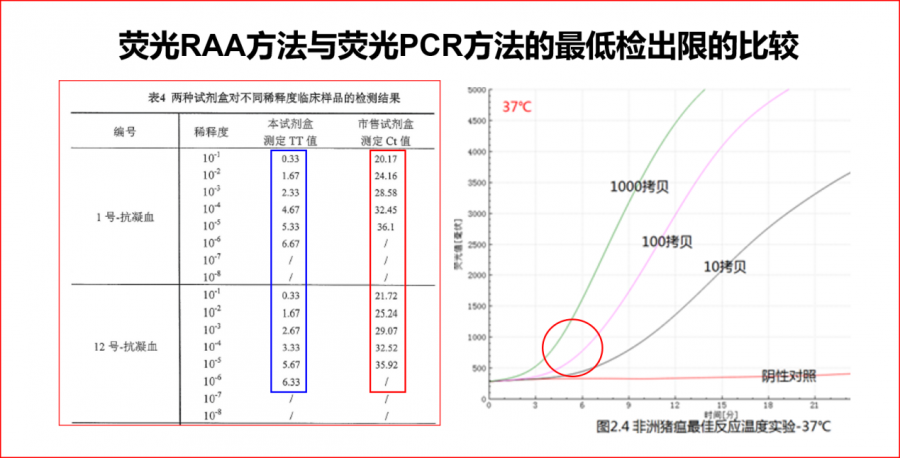 解读新版《非洲猪瘟诊断技术》国家标准（GB/T 18648-2020）