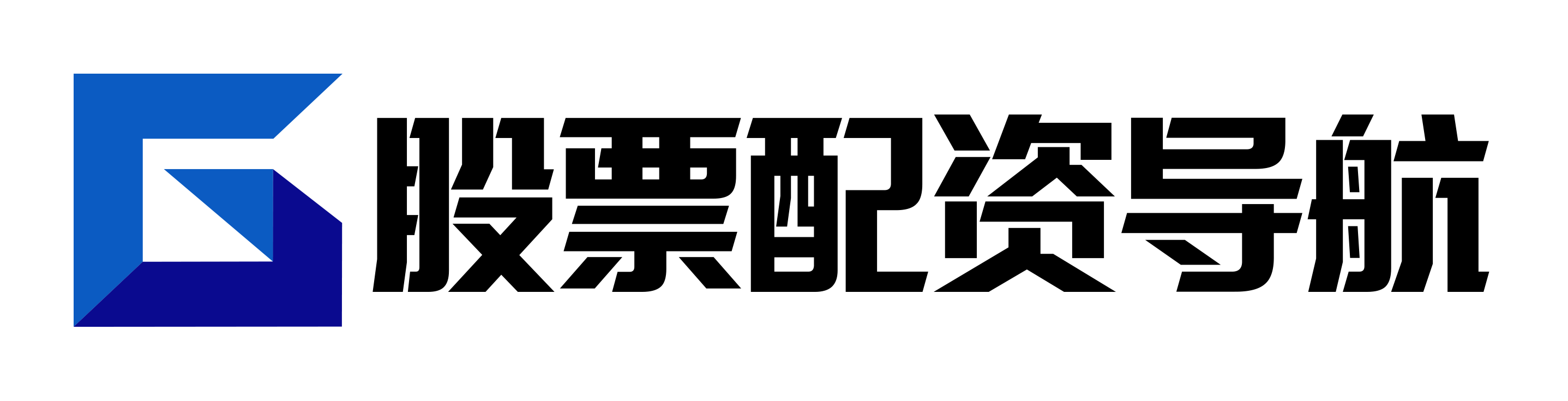 弘益配资